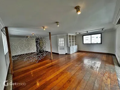 Apartamento com 4 Quartos à venda, 242m² no Perdizes, São Paulo
