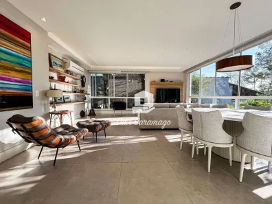Casa com 4 Quartos à venda, 278m² no Itaipu, Niterói