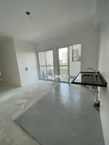 Apartamento com 3 Quartos para alugar, 68m² no Jardim São Carlos, Sorocaba