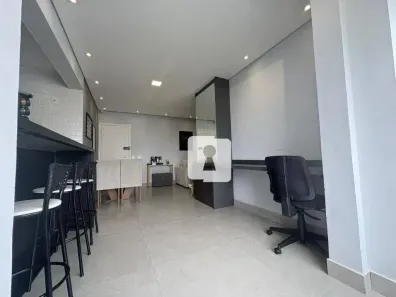 Apartamento com 2 Quartos à venda, 66m² no Vila Anastácio, São Paulo