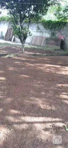 Lote/Terreno à venda, 1033m² no Jardim das Vertentes, São Paulo