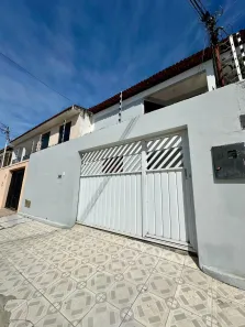 Casa com 3 Quartos à venda, 107m² no Inácio Barbosa, Aracaju