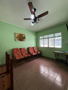 Apartamento com 2 Quartos à venda, 60m² no Guilhermina, Praia Grande