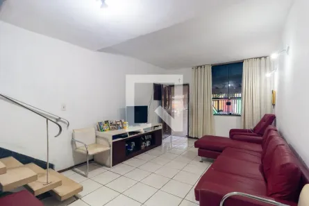 Casa com 2 Quartos à venda, 80m² no Jardim Independência, São Paulo