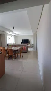 Apartamento com 3 Quartos à venda, 162m² no Fazenda, Itajaí
