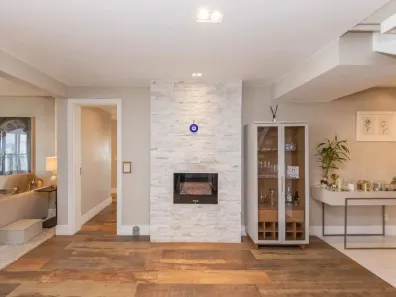 Apartamento com 4 Quartos à venda, 173m² no Brooklin Paulista, São Paulo