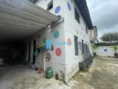 Imóvel Comercial com 2 Quartos à venda, 220m² no Brooklin Paulista, São Paulo
