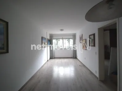 Apartamento com 2 Quartos à venda, 63m² no Paraíso, São Paulo