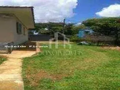 Lote/Terreno à venda, 1500m² no Taboão, São Bernardo do Campo
