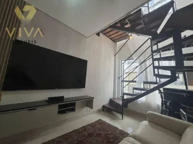 Apartamento com 2 Quartos à venda, 110m² no Jardim Oceania, João Pessoa