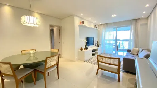 Apartamento com 4 Quartos à venda, 139m² no Barra da Tijuca, Rio de Janeiro