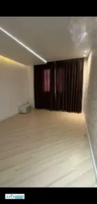 Apartamento com 1 Quarto para alugar, 50m² no Macedo, Guarulhos
