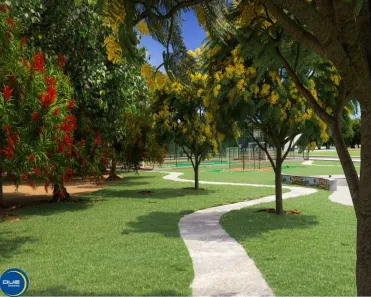 Lote/Terreno à venda, 150m² no Parque Campo Bonito, Indaiatuba
