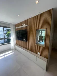 Apartamento com 2 Quartos à venda, 70m² no Jardim América, São Paulo