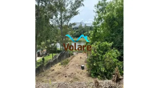 Lote/Terreno para alugar, 1000m² no Três Montanhas, Osasco