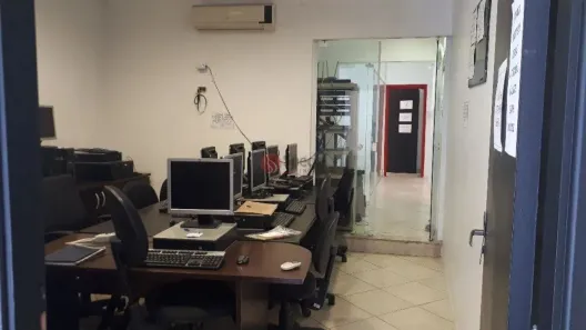 Ponto Comercial à venda, 260m² no Quarta Parada, São Paulo