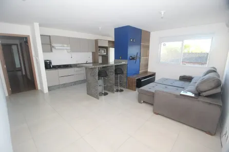 Apartamento com 3 Quartos à venda, 99m² no Centro, Pelotas