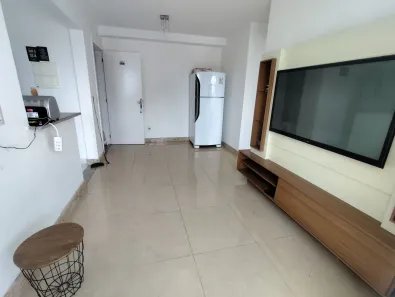 Apartamento com 2 Quartos à venda, 50m² no Piatã, Salvador