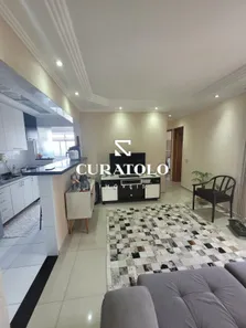 Apartamento com 3 Quartos à venda, 59m² no Vila Formosa, São Paulo