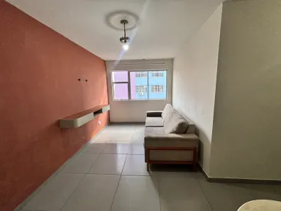Apartamento com 2 Quartos à venda, 55m² no Olaria, Rio de Janeiro