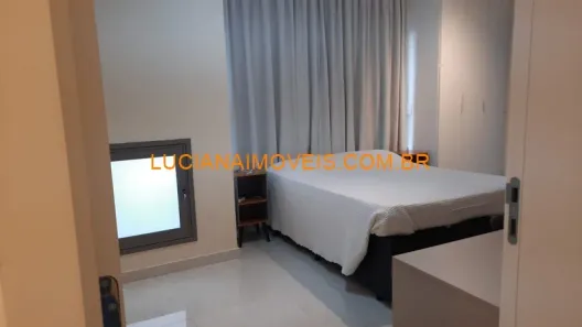 Apartamento com 1 Quarto à venda, 22m² no Água Branca, São Paulo