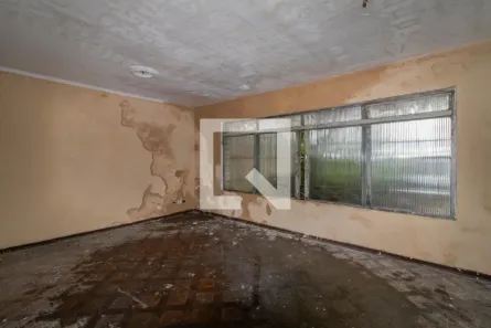Casa com 3 Quartos à venda, 300m² no Vila Galvão, Guarulhos