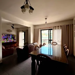 Cobertura com 5 Quartos à venda, 194m² no Vila Nova, Cabo Frio