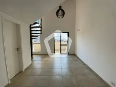 Apartamento com 2 Quartos à venda, 71m² no Vila Sônia, São Paulo