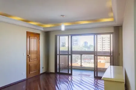 Apartamento com 5 Quartos à venda, 160m² no Vila Leopoldina, São Paulo