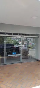Sala Comercial à venda, 68m² no Aterrado, Volta Redonda