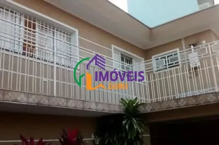 Casa com 3 Quartos à venda, 293m² no Vila Campesina, Osasco