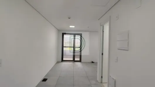 Sala Comercial para alugar, 28m² no Butantã, São Paulo