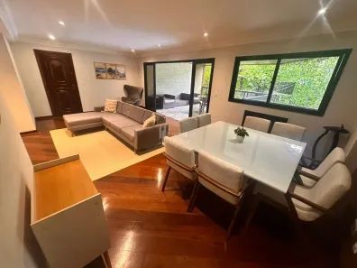 Apartamento com 4 Quartos à venda, 180m² no Recreio dos Bandeirantes, Rio de Janeiro