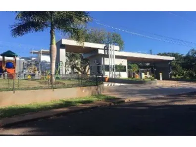 Lote/Terreno à venda, 224m² no Loteamento Vale dos Sonhos, Porto Rico