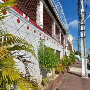 Sala Comercial à venda, 1298m² no Dix-Sept Rosado, Natal