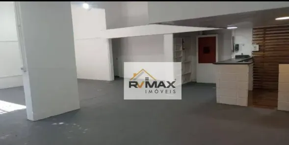 Ponto Comercial para alugar, 140m² no Pinheiros, São Paulo