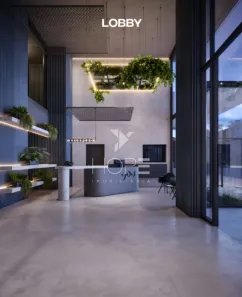 Apartamento com 2 Quartos à venda, 89m² no Gleba Fazenda Palhano, Londrina