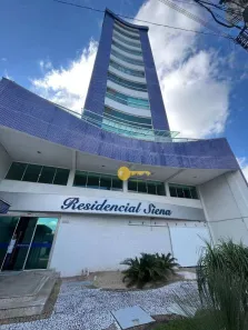 Apartamento com 3 Quartos à venda, 109m² no Vila Operária, Itajaí