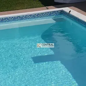 Casa de Condomínio com 3 Quartos à venda, 510m² no Barra do Jacuípe, Camaçari