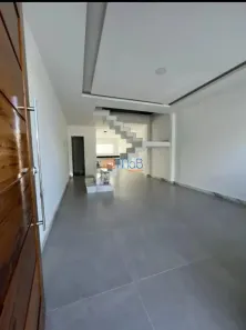 Apartamento com 3 Quartos à venda, 127m² no Lagoa, Macaé