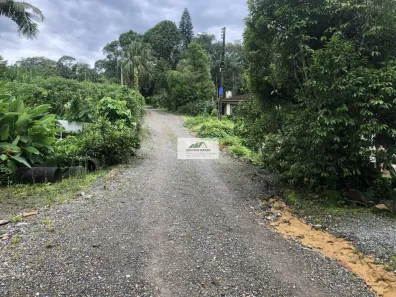 Lote/Terreno à venda, 81091m² no Atiradores, Joinville