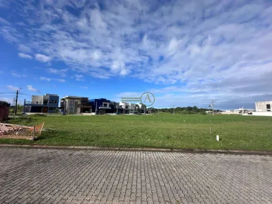 Lote/Terreno à venda, 360m² no Residencial Bosque Três Marias, Peruíbe