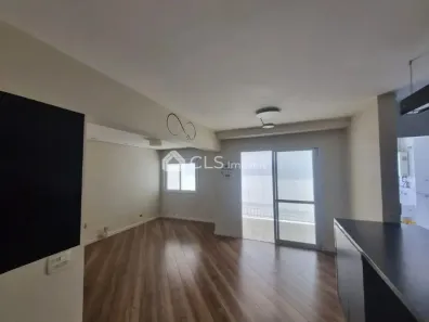Apartamento com 2 Quartos à venda, 67m² no Barra Funda, São Paulo