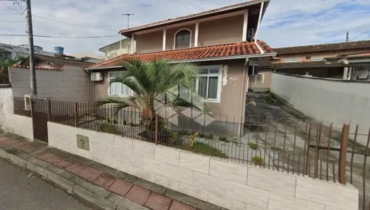 Casa com 4 Quartos à venda, 130m² no Real Parque, São José