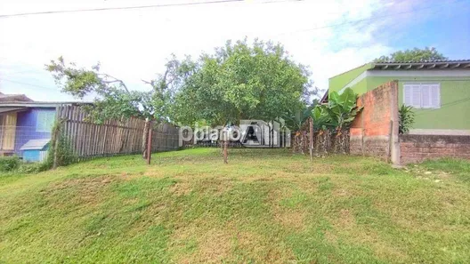 Lote/Terreno à venda, 300m² no Vila Cledi, Gravataí