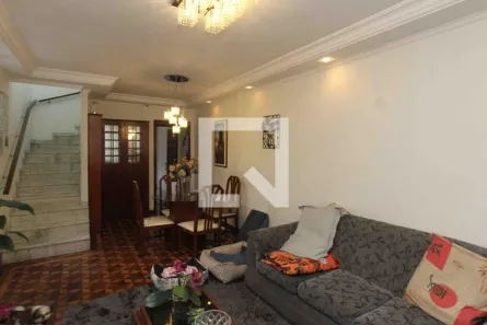 Casa com 3 Quartos à venda, 144m² no Jardim Vila Formosa, São Paulo