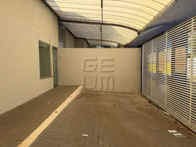 Imóvel Comercial com 1 Quarto à venda, 175m² no Cláudia, Londrina