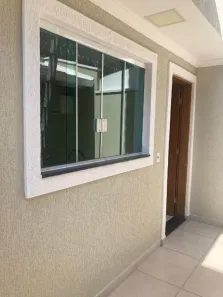 Casa com 3 Quartos à venda, 125m² no Jardim D'Abril, Osasco
