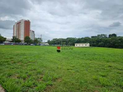 Lote/Terreno à venda, 4169m² no Vila do Golf, Ribeirão Preto