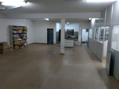 Casa com 3 Quartos à venda, 426m² no Jardim Zara, Ribeirão Preto